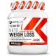 KETO WEIGHT LOSS 240 GR