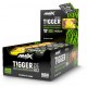 TIGGER ZERO 20X60 GR