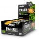 TIGGER ZERO 20X60 GR