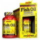 FISH OIL OMEGA 3 POWER 60 PERLAS