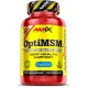 OPTIMSM 120 VCAPS