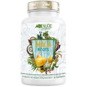 MACA 90 TABS