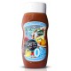 SALSA EXOTIC 350 ML