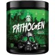 PATHOGEN 25 SERV