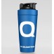 METAL SHAKER Q 750 ML