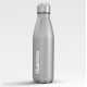 METAL QOOL BOTTLE 500 ML