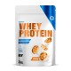 100% WHEY PROTEIN 2 KG