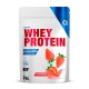 100% WHEY PROTEIN 2 KG