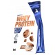 WHEY PROTEIN 2 KG