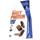 WHEY PROTEIN 2 KG