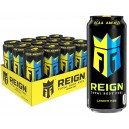 REIGN TOTAL BODY FUEL 12X500 ML