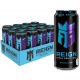 REIGN TOTAL BODY FUEL 12X500 ML