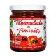 MERMELADA DE PIMIENTO 250 GR