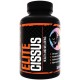 ELITE CISSUS 180 CAPS