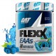 FLEXX EAAS + HYDRATION 360 GR