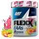 FLEXX EAAS + HYDRATION 360 GR