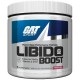LIBIDO BOOST 30 SERV