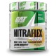 NITRAFLEX BURN 30 SERV