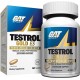 TESTROL GOLD ES 60 TABS