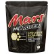 MARS HI PROTEIN WHEY 875 GR