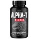 ALPHA-T 60 CAPS