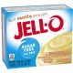 JELL-O SUGAR FREE 4X28 GR