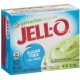 JELL-O SUGAR FREE 4X28 GR