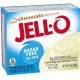 JELL-O SUGAR FREE 4X28 GR
