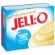 JELL-O SUGAR FREE 4X28 GR