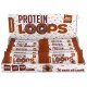 PROTEIN LOOPS 10X40 GR