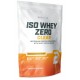 ISO WHEY ZERO CLEAR 1 KG