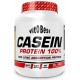 CASEIN PROTEIN 100% 1,81 KG