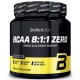 BCAA 8:1:1 ZERO 300 GR