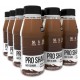 PRO SHAKE 12X500 ML