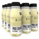 PRO SHAKE 12X500 ML