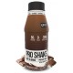 PRO SHAKE 12X500 ML