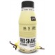 PRO SHAKE 12X500 ML