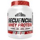 SECUENCIAL WHEY PROTEIN 907 GR