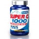 SUPER C 1000 100 TABS