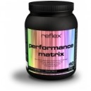 PERFORMANCE MATRIX NO CAFFEINE 800GR