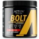 BOLT EXTREME ENERGY 30 SERV