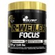 R-WEILER FOCUS 300 GR