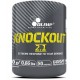 KNOCKOUT 2.1 50 SERV