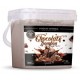 INSTANT OATMEAL 1,9 KG (CAD 10/20)