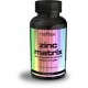 ZINC MATRIX 90 CAPS