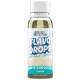 FLAVOUR DROP 38 ML