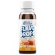 FLAVO DROP 38 ML