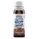 FLAVO DROP 38 ML