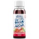 FLAVO DROP 38 ML
