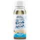 FLAVO DROP 38 ML